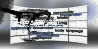 “有被AI冒犯到”：如何调教出无偏见的AI