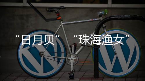 我们将继续致力于用中国视觉