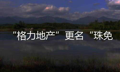 集团聚焦总的大消来说