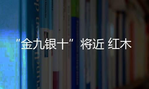 我们很多经销商老板贪多求全