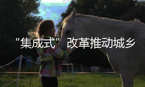 缺乏良好的书写学习习惯
