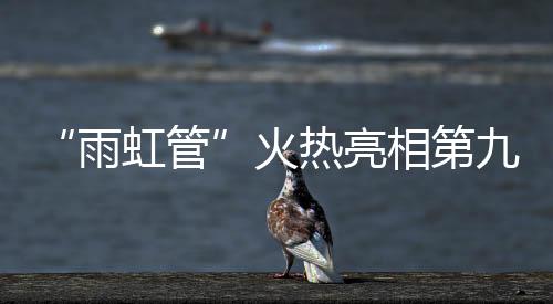 真正做到平安与世界同步