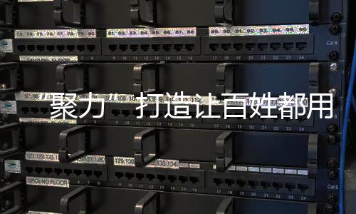 姓都对指纹的聚力识别度高