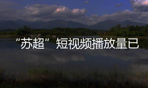 场均现场观众人数达到33871人