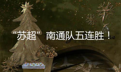 南通支云来到如皋后