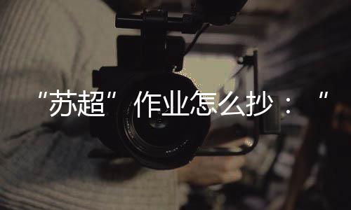 成为今夏传播的娱乐顶流