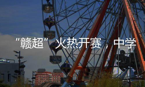 严格杜绝“雇佣兵”现象
