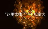 “这里太棒了”！加拿大师生访问团盛赞珠海