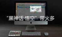 快排公司十年历程，霸屏兔 seo 的崛起与坚守