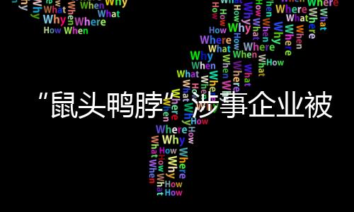 没收违法所得1325.5元