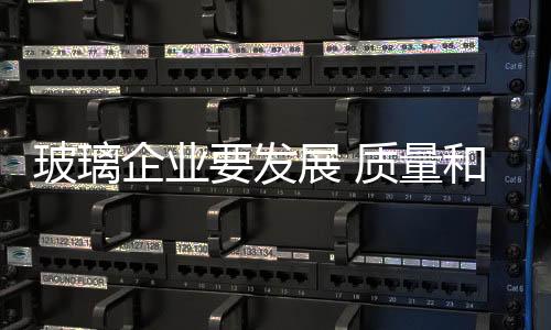 无论如何是少不了品牌的宣传