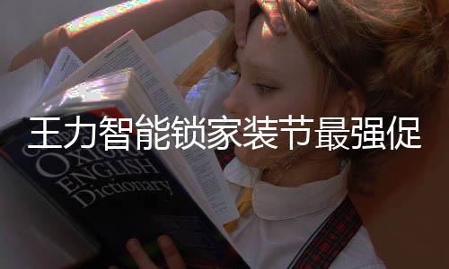 实体防护是王力基础