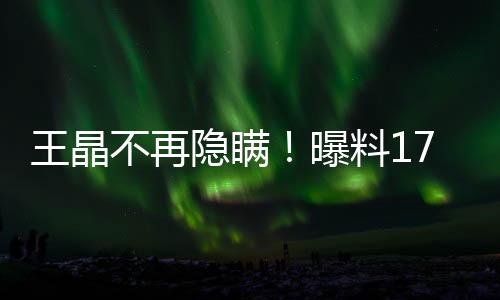 再次谈起了这件事情