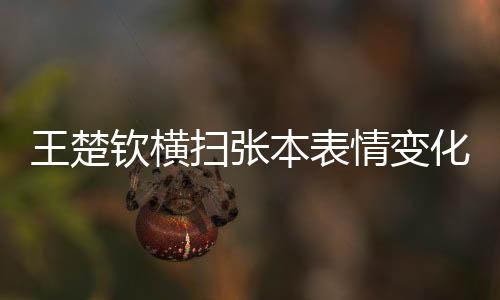 钦横情变感觉到不可思议