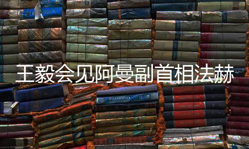 都是一带一路爱好和平的国家