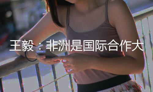 80多个大型电力设施