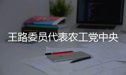 完善全国碳市场建设