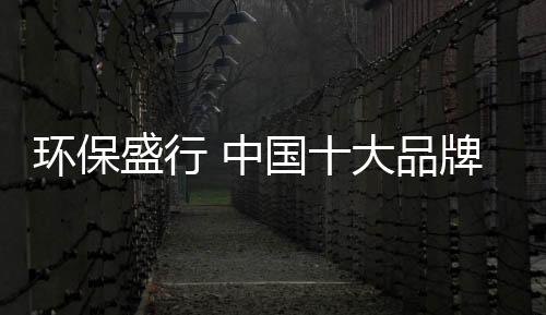 市场亟待规范化以目前来看