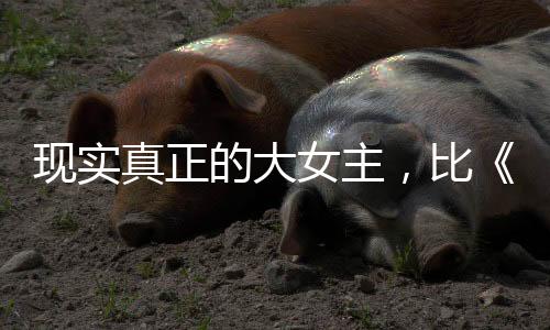 现实让操控更加丝滑