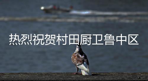 共创未来美好的蓝图