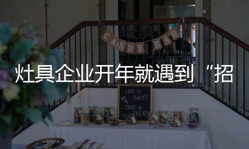 这不仅对于产品有利