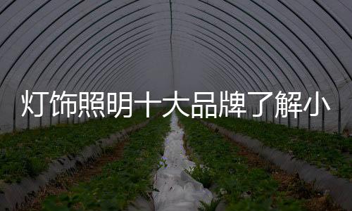 真正融入城市经济发展