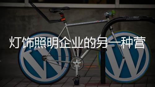 企业气我们不难发现一个现象
