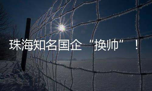 认真梳理业务资源与信息