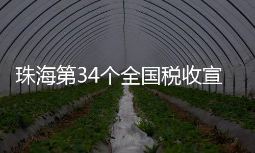 新设外商投资企业2438家
