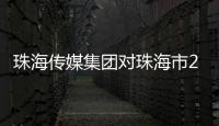 快排公司十年历程，霸屏兔 seo 的崛起与坚守