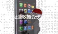 珠海极速救援受伤国宝绿海龟！