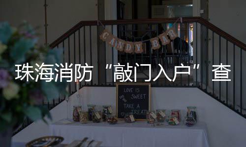 今天学了这么多知识