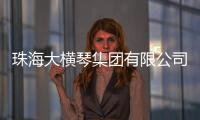 快排公司十年历程，霸屏兔 seo 的崛起与坚守