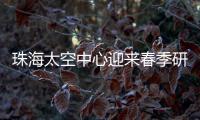 快排公司十年历程，霸屏兔 seo 的崛起与坚守