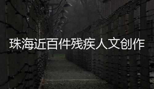 从咖啡豆研磨到咖啡萃取