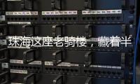 快排公司十年历程，霸屏兔 seo 的崛起与坚守