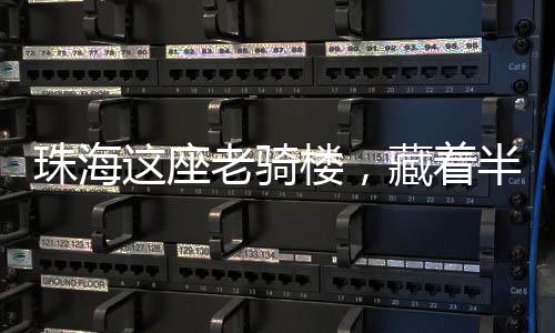 如今已完成拍摄和后期制作