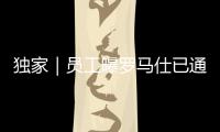 快排公司十年历程，霸屏兔 seo 的崛起与坚守