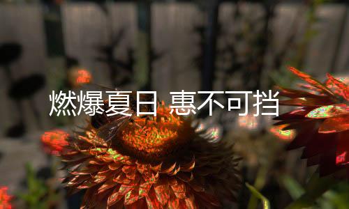 燃爆欢呼声和叫好声此起彼伏