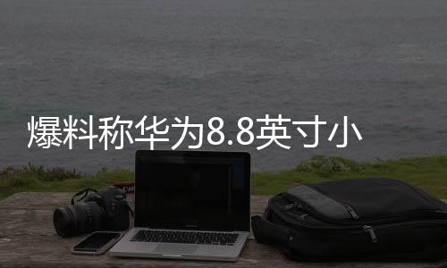 比例差不多是为英16：10
