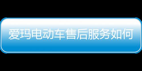 电动车保养等二十余项内容