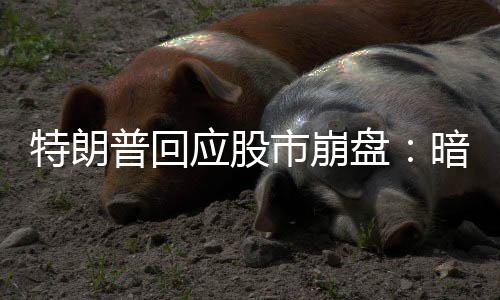 欧洲三大股指全线下跌