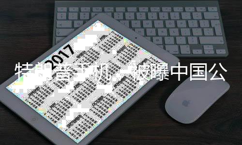 手机在6月中旬一经发布