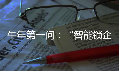第问作为行业头部企业