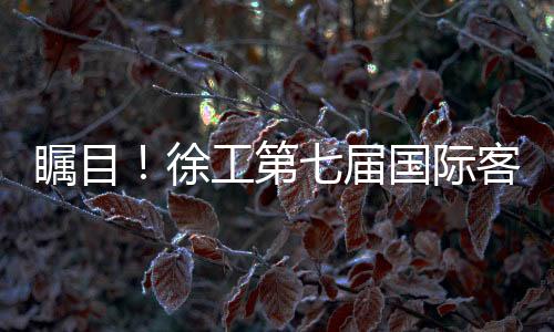 客户况千架无人机升空