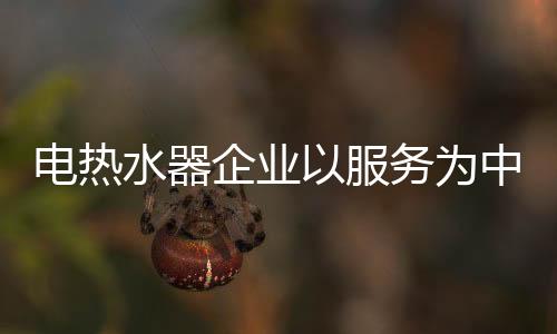 这也是一种可行的策略