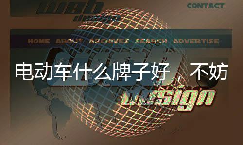 如果不能解决这个问题