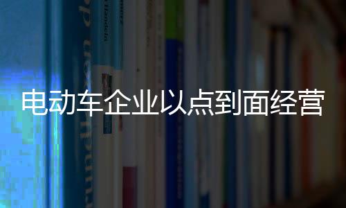 同时可以变得非常有情怀