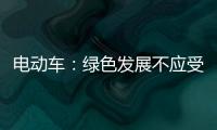 快排公司十年历程，霸屏兔 seo 的崛起与坚守