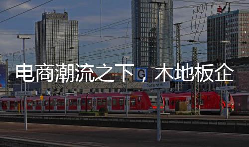 中国已全面进入网络时代